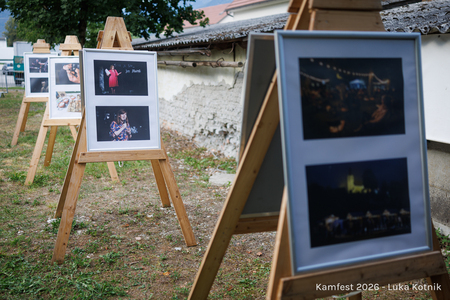 KF2026_LukaKotnik_Kamfest_2026_Dan_04_Luka Kotnik-001